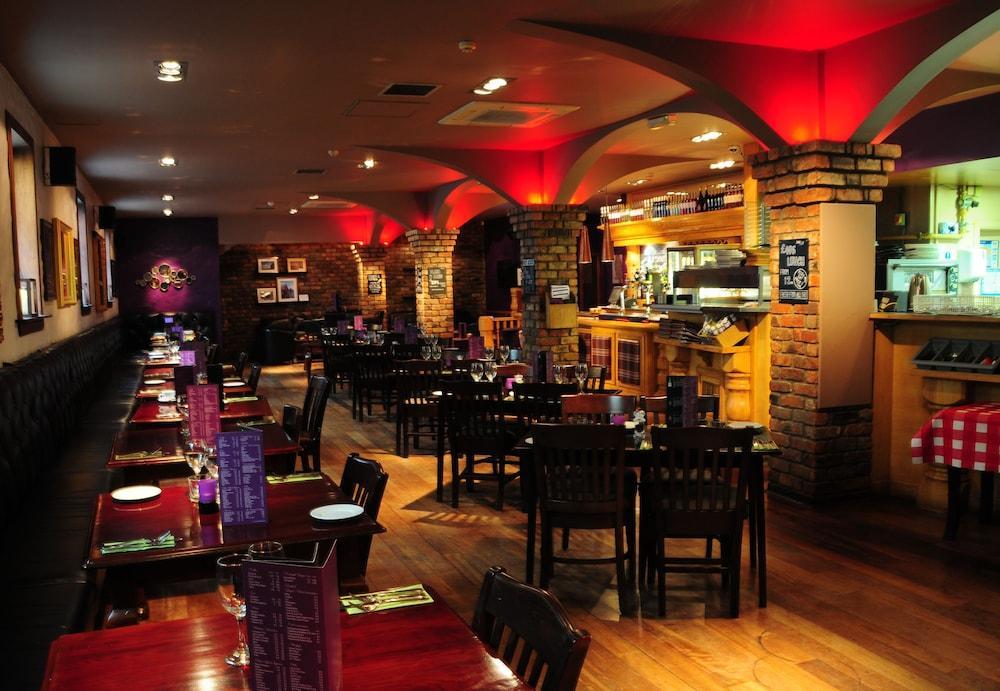 Rooms At 29 Bruce Street Dunfermline Esterno foto