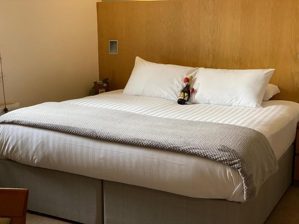 Rooms At 29 Bruce Street Dunfermline Esterno foto