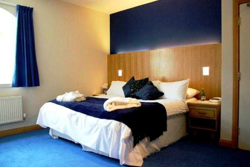 Rooms At 29 Bruce Street Dunfermline Esterno foto